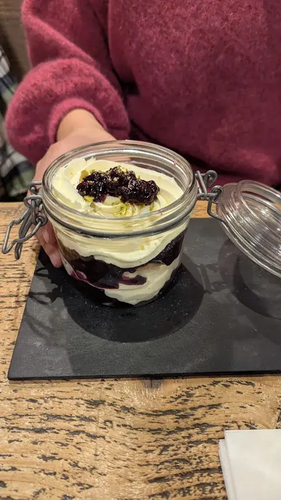 Menu_Restaurant des Bergers_Grilly_image_7