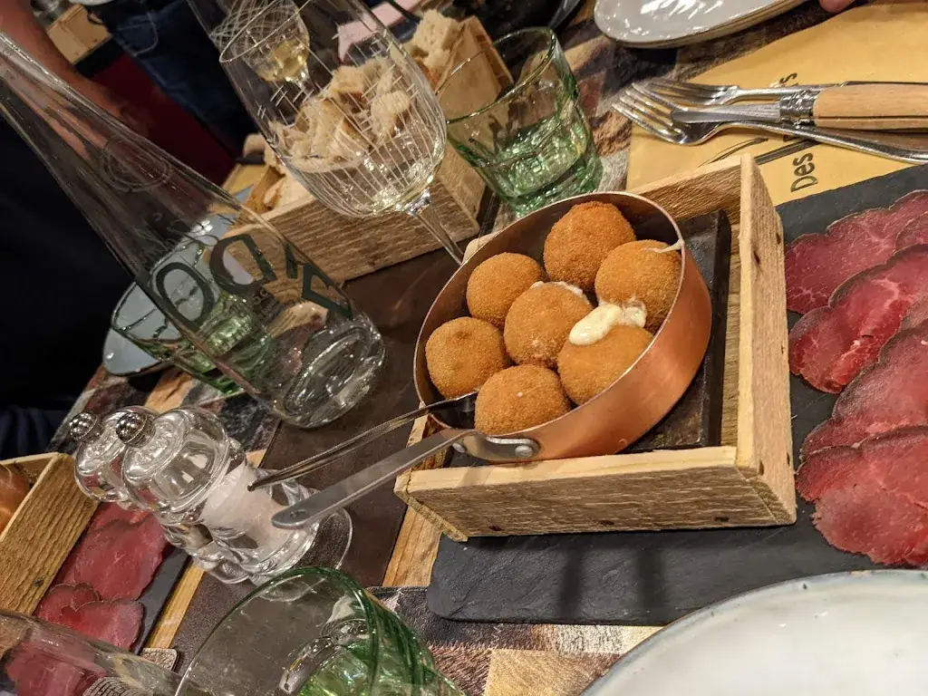 Menu_Restaurant des Bergers_Grilly_image_9