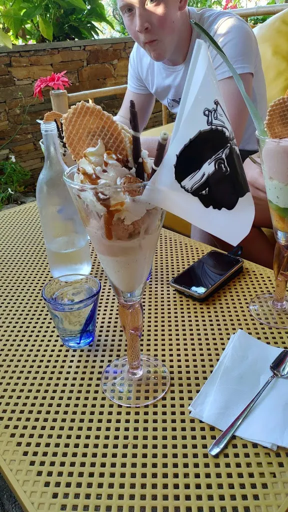 Menu_Restaurant l'Abri des flots_San-Nicolao_imagen_5