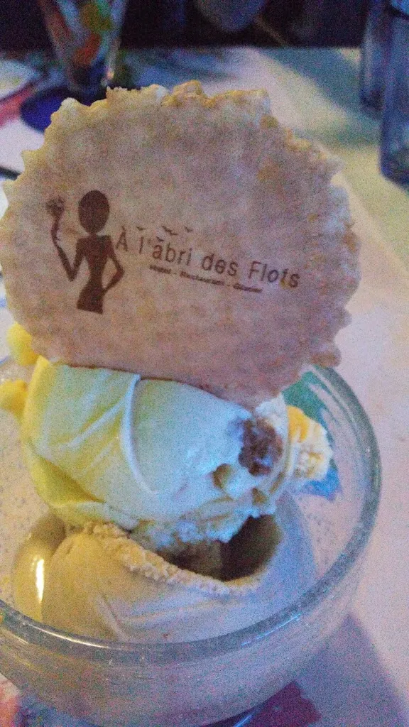 Menu_Restaurant l'Abri des flots_San-Nicolao_imagen_6