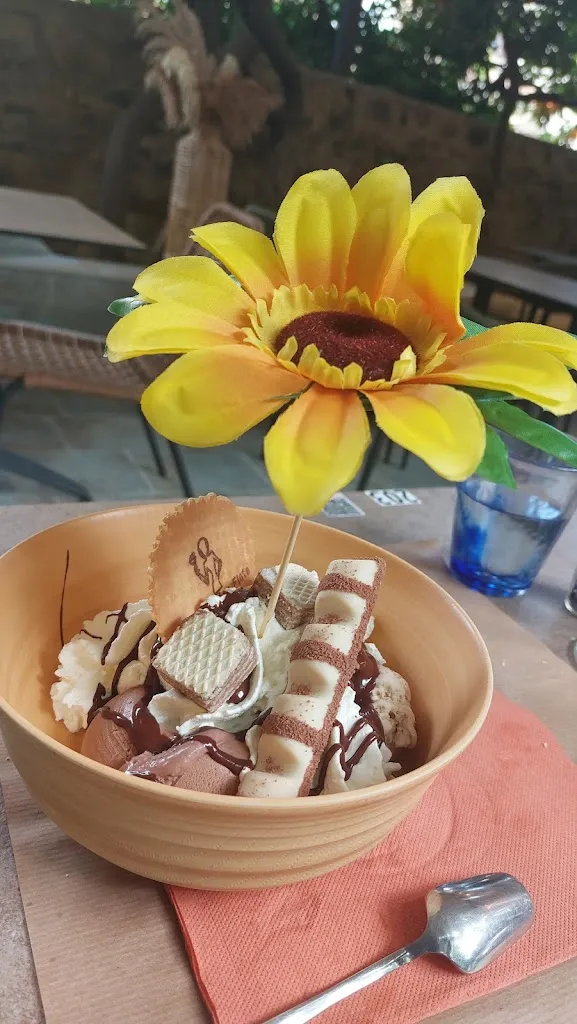 Menu_Restaurant l'Abri des flots_San-Nicolao_imagen_7