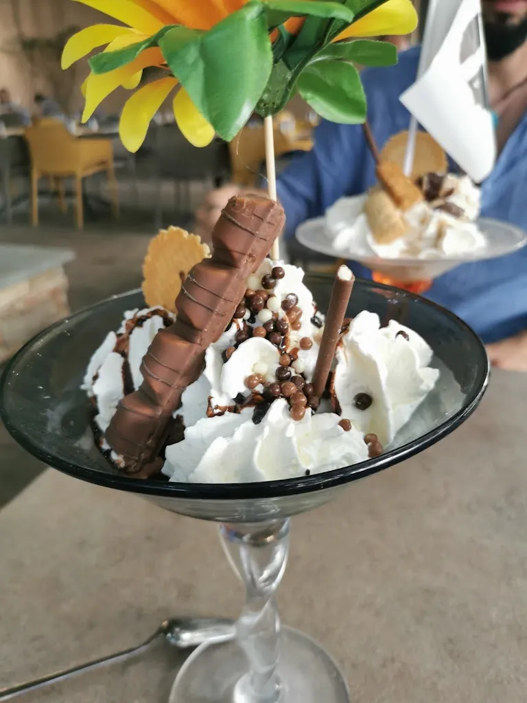 Menu_Restaurant l'Abri des flots_San-Nicolao_imagen_8