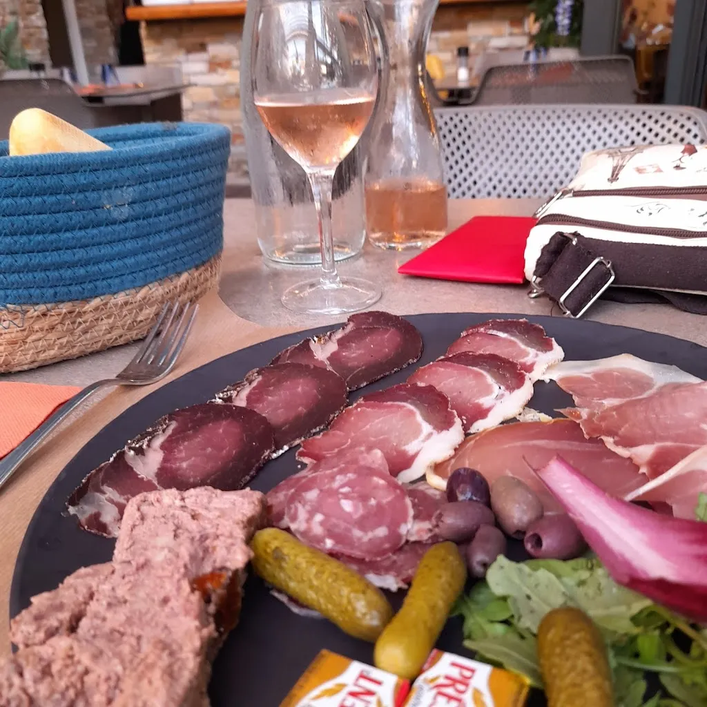 Menu_Restaurant l'Abri des flots_San-Nicolao_imagen_9