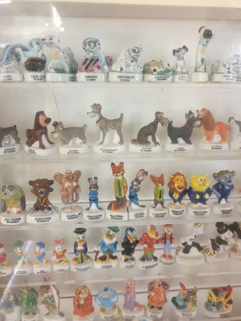 Sarah Hopkins_Restaurant l'Abri des flots_San-Nicolao_reseña