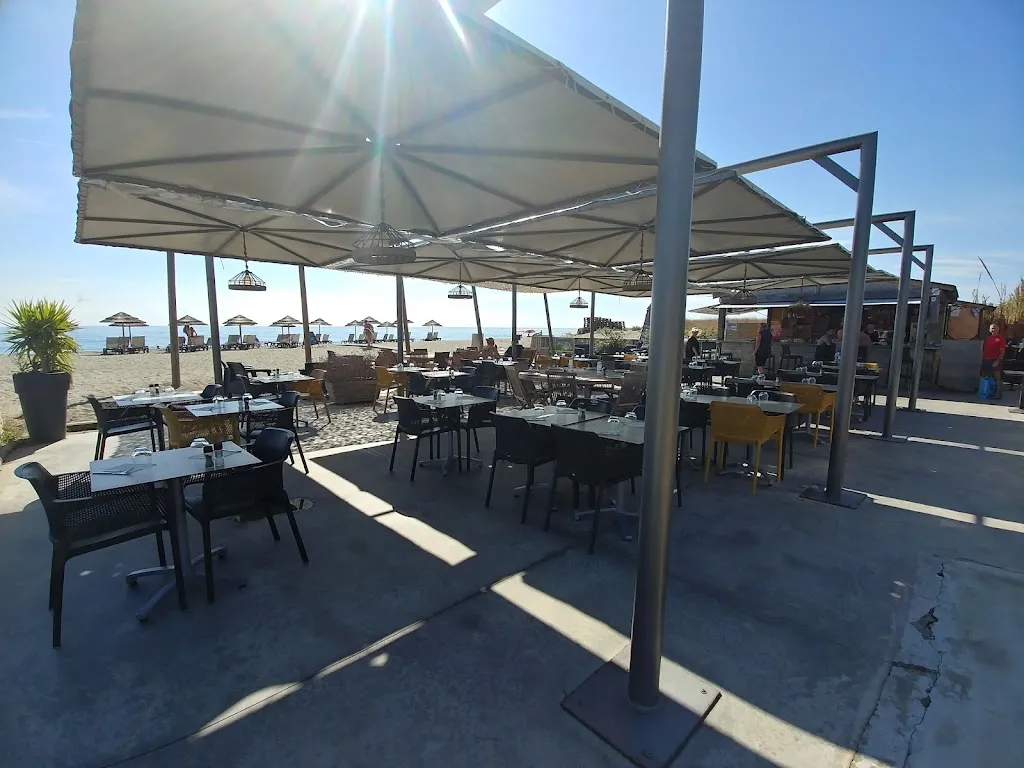 Restaurant l'Abri des flots_San-Nicolao_slider_image_1