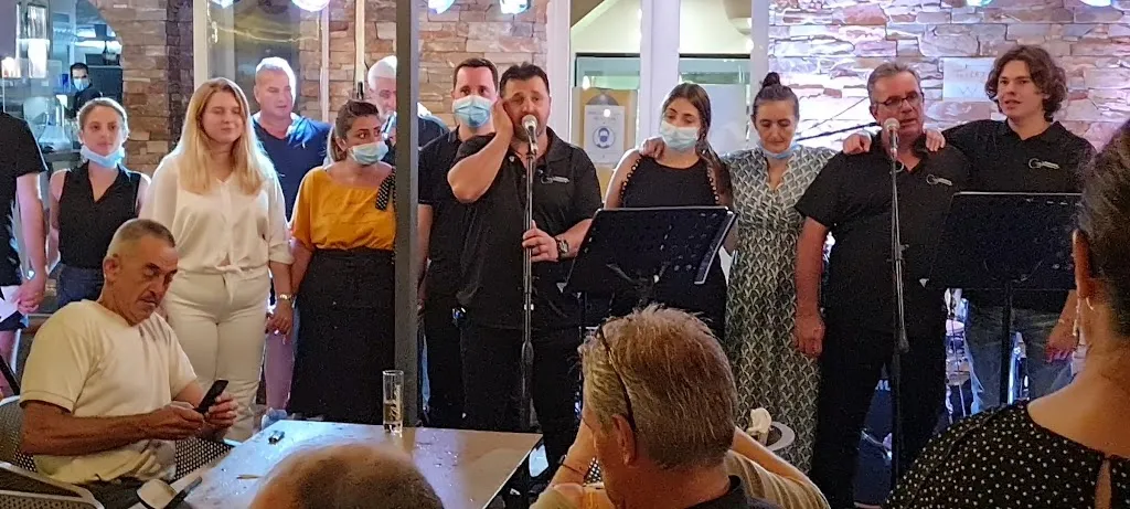 Restaurant l'Abri des flots_San-Nicolao_slider_image_2