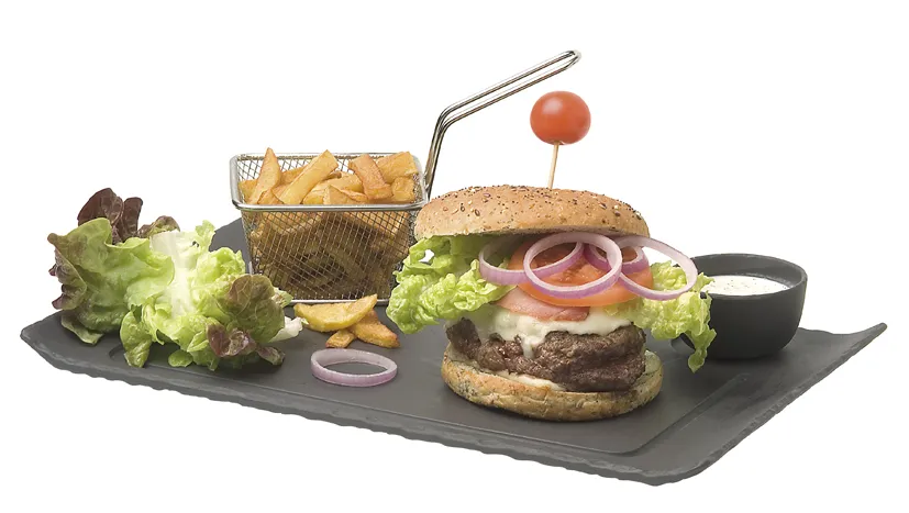 Restaurant l'Abri des flots_San-Nicolao_slider_image_3