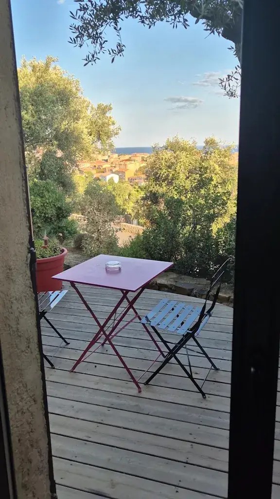 La Bergerie_Monticello_slider_image_2