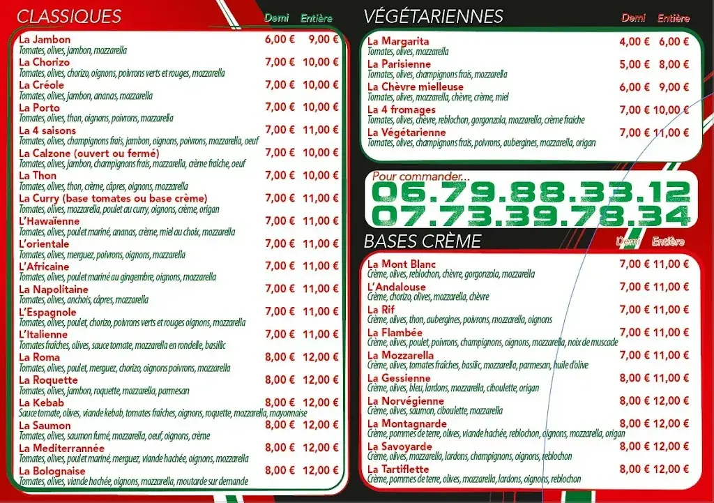 Menu_Romana_Cessy_image_1