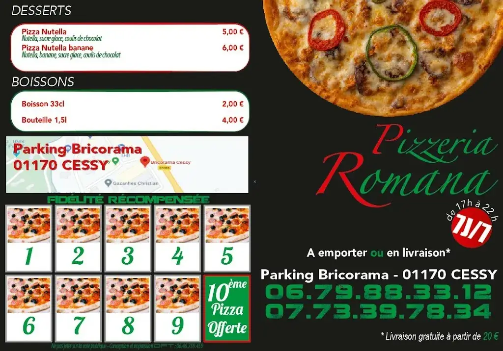 Menu_Romana_Cessy_image_2