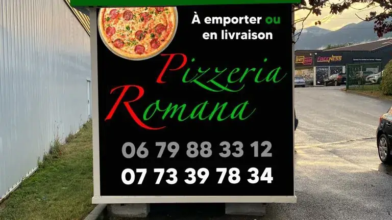 Menu_Romana_Cessy_image_3