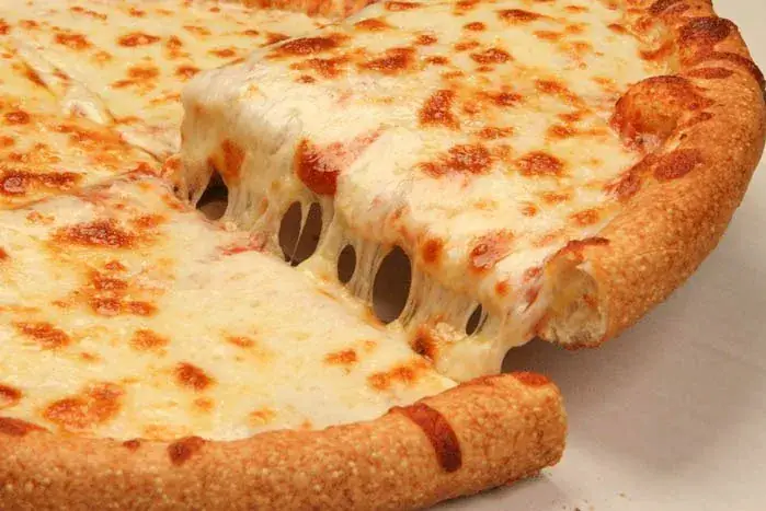 Romana_Cessy_slider_image_3