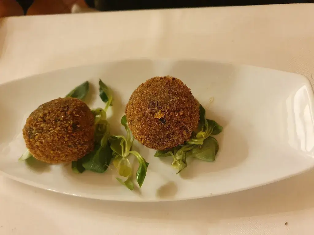 Menu_Ristorante Il Monticello_Italy_image_5