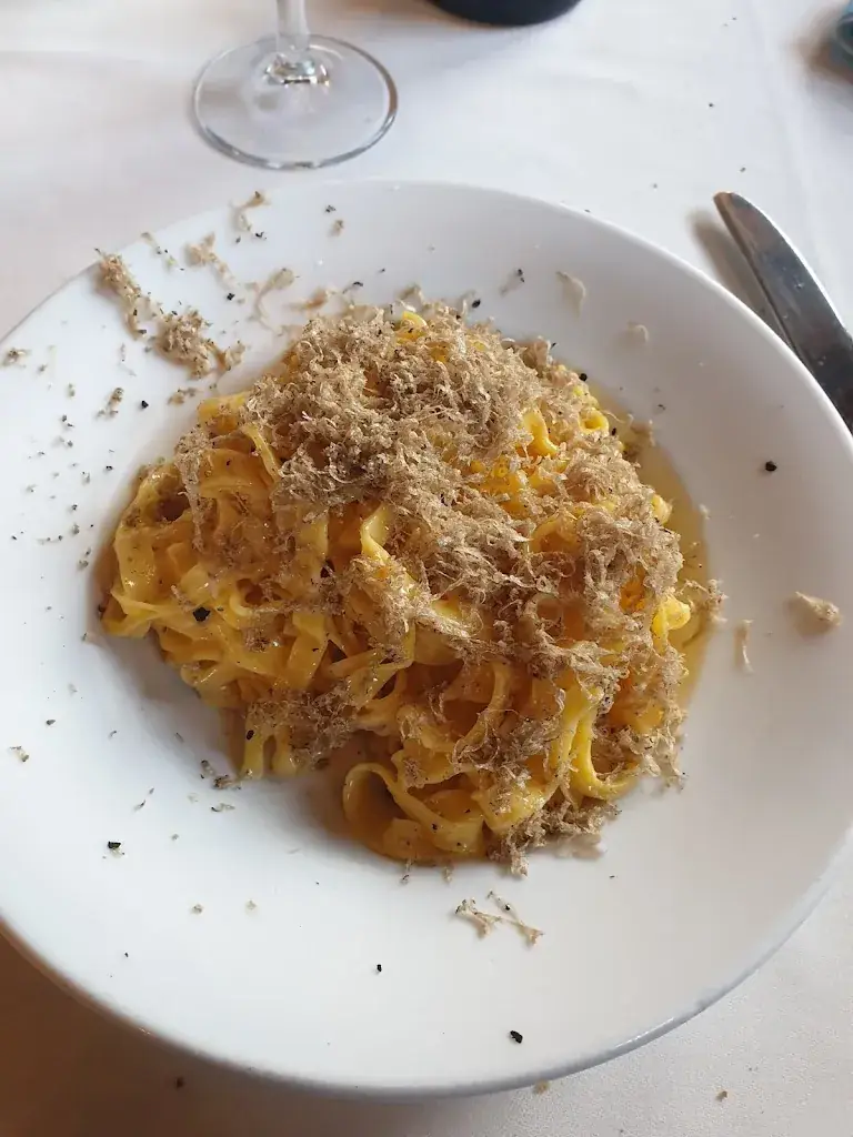 Menu_Ristorante Il Monticello_Italy_image_6