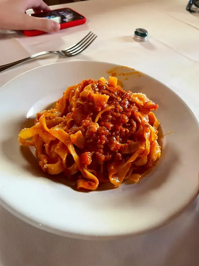 Menu_Ristorante Il Monticello_Italy_image_7