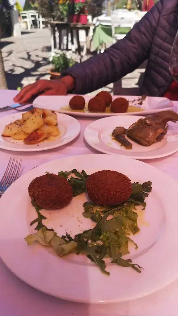 Menu_Ristorante Il Monticello_Italy_image_8