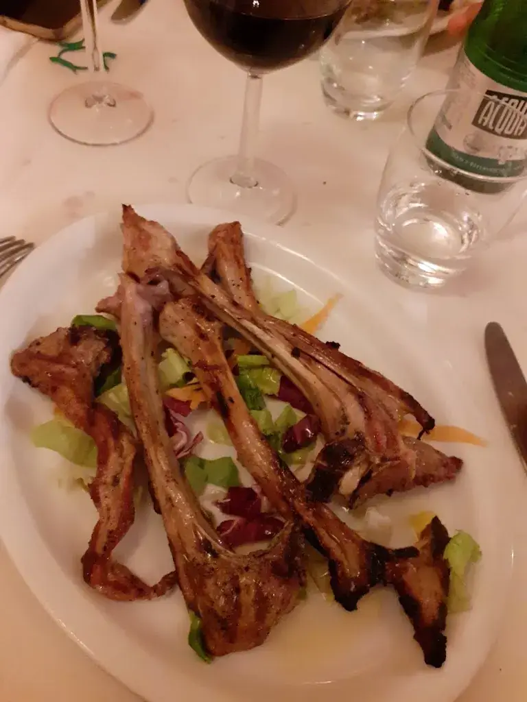 Menu_Ristorante Il Monticello_Italy_image_9