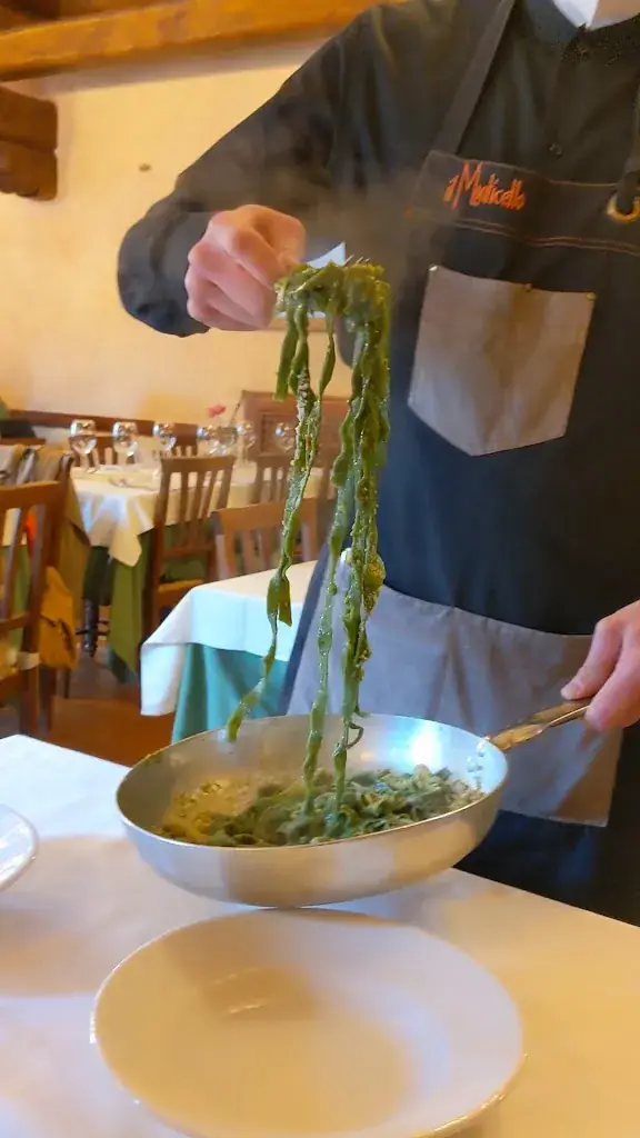 Ristorante Il Monticello_Italy_slider_image_2