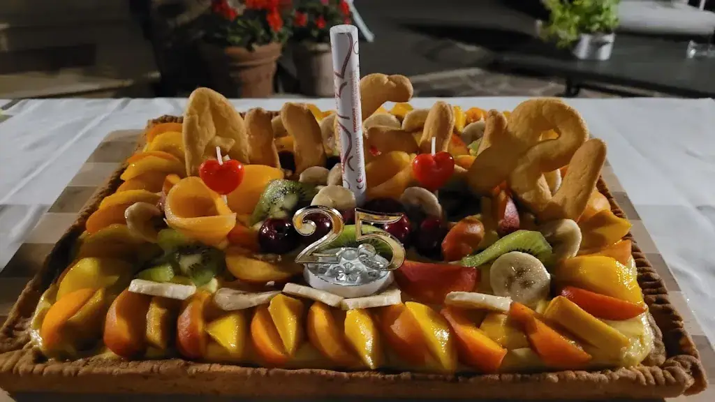 Ristorante Il Monticello_Italy_slider_image_3