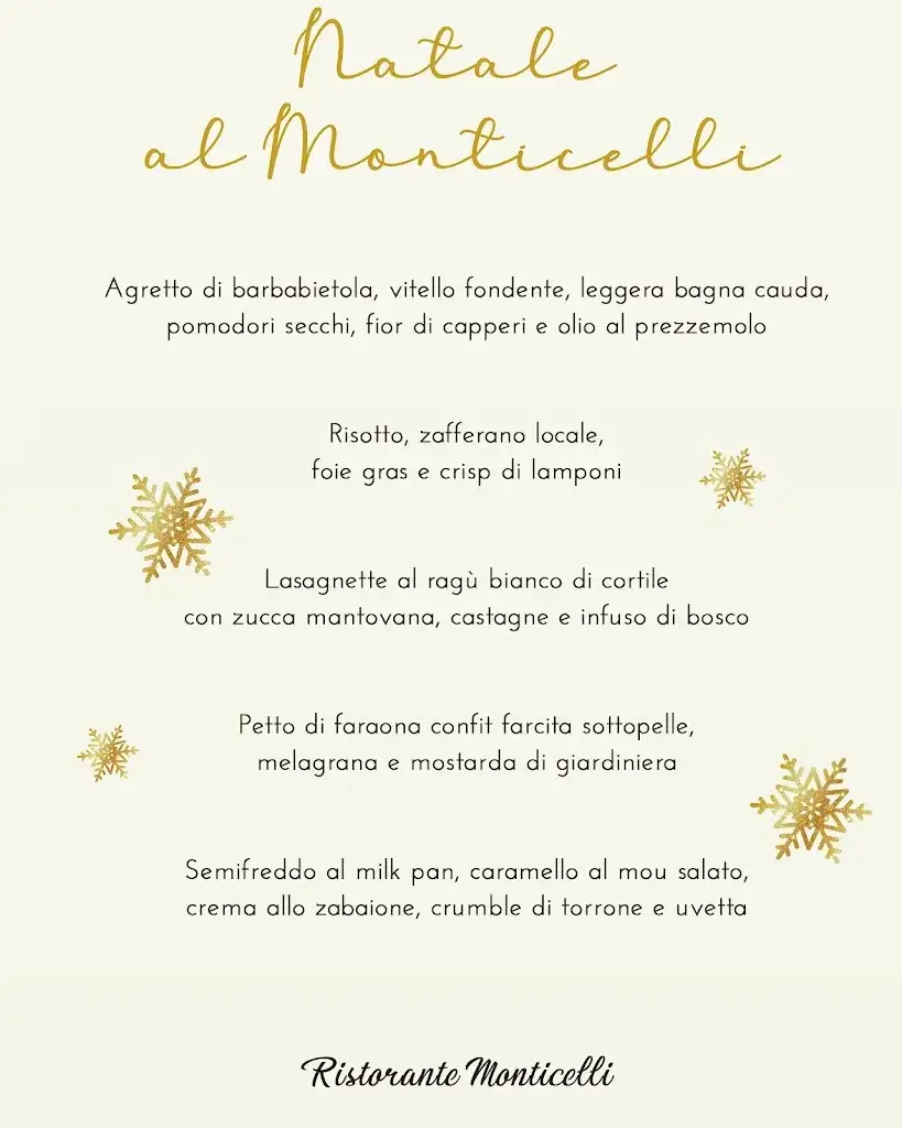 Menu_Monticelli Sapere e Sapori_Italy_image_1