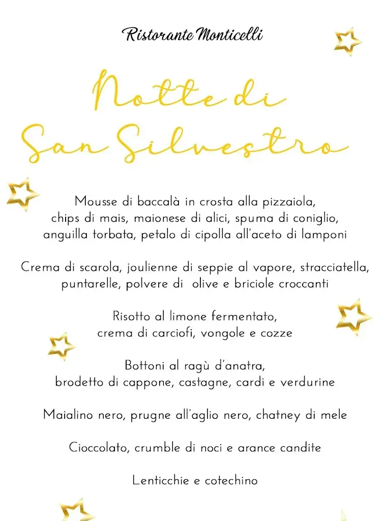 Menu_Monticelli Sapere e Sapori_Italy_image_2