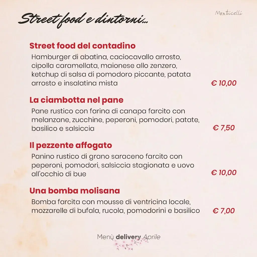 Menu_Monticelli Sapere e Sapori_Italy_image_3