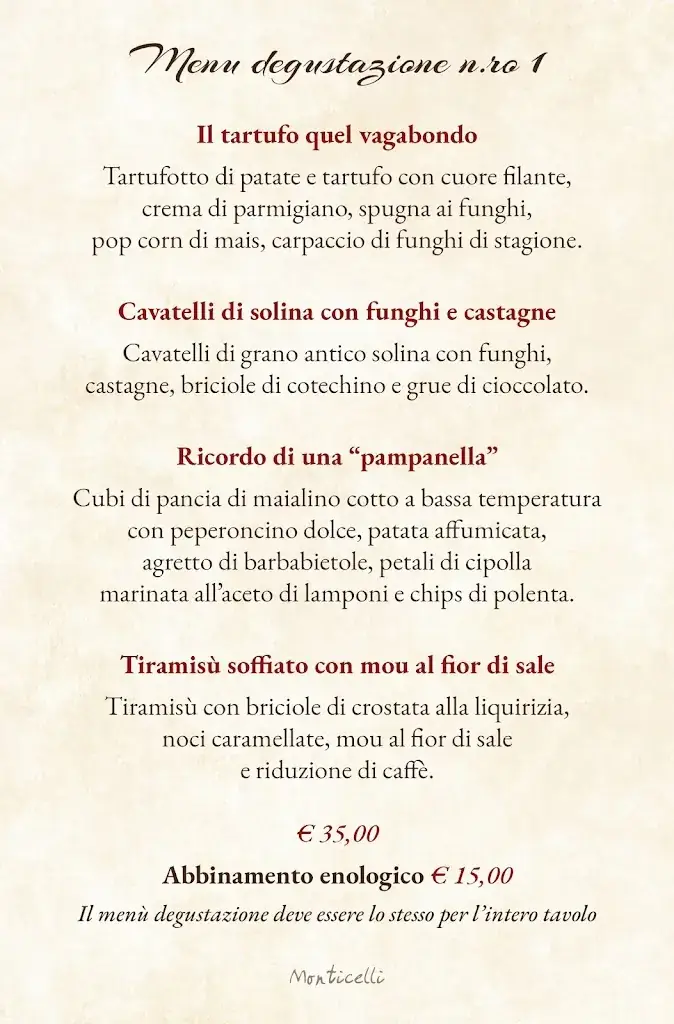 Menu_Monticelli Sapere e Sapori_Italy_image_4