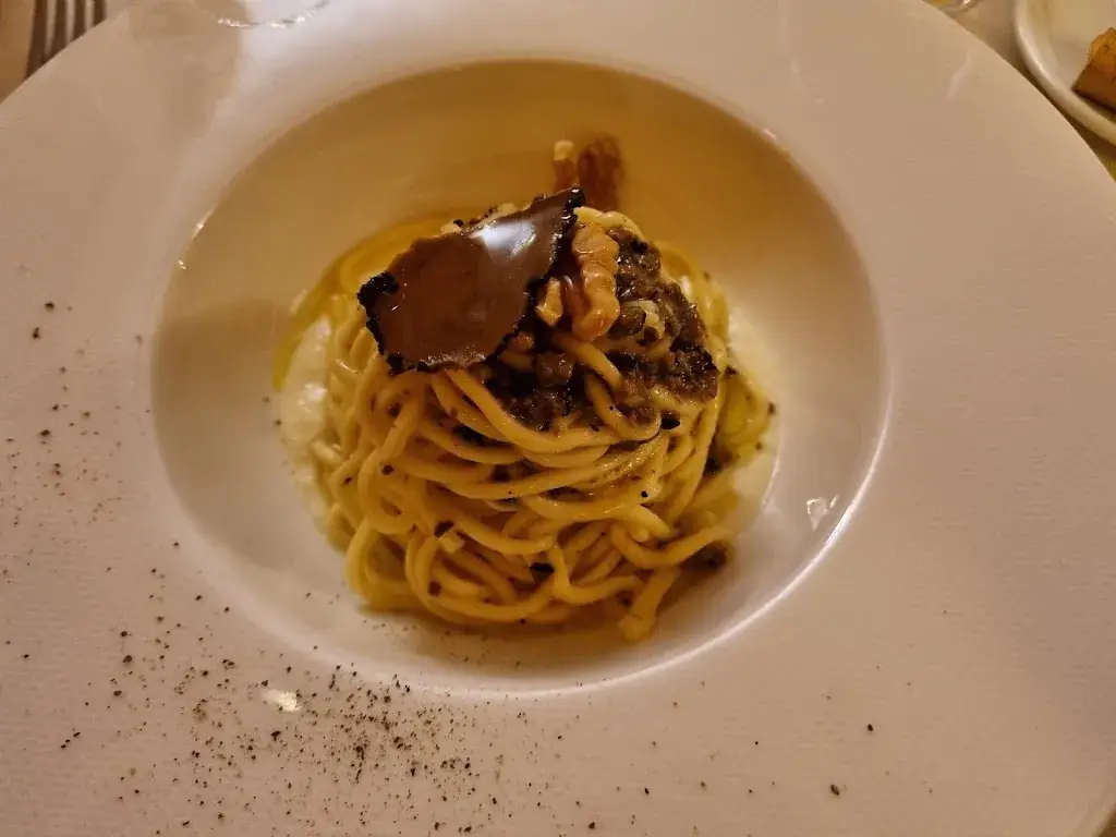 Menu_Monticelli Sapere e Sapori_Italy_image_5