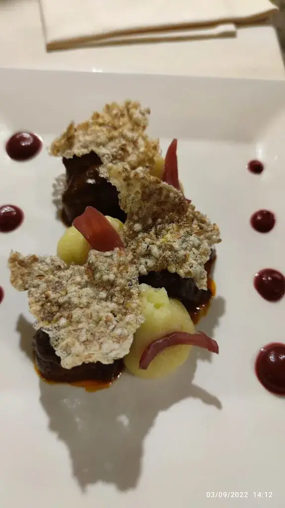 Menu_Monticelli Sapere e Sapori_Italy_image_8