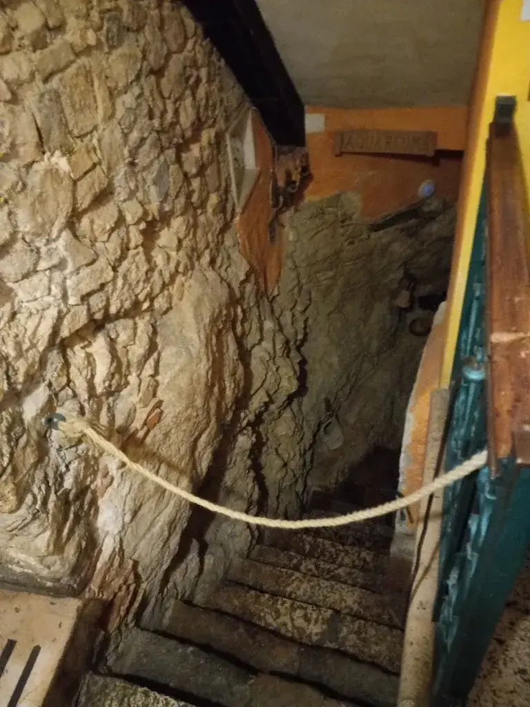 T_Monticelli Sapere e Sapori_Italy_avis