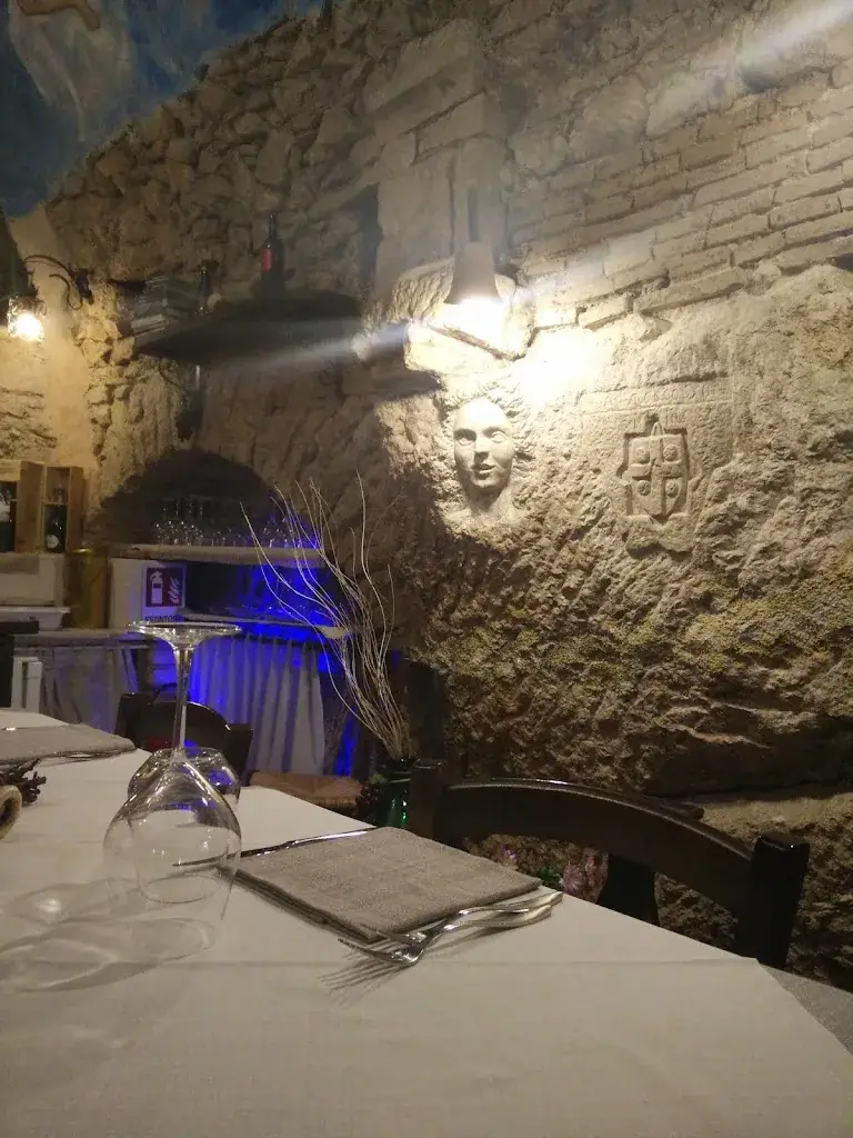 Jon Loo_Monticelli Sapere e Sapori_Italy_avis