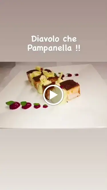 Monticelli Sapere e Sapori_Italy_slider_image_2