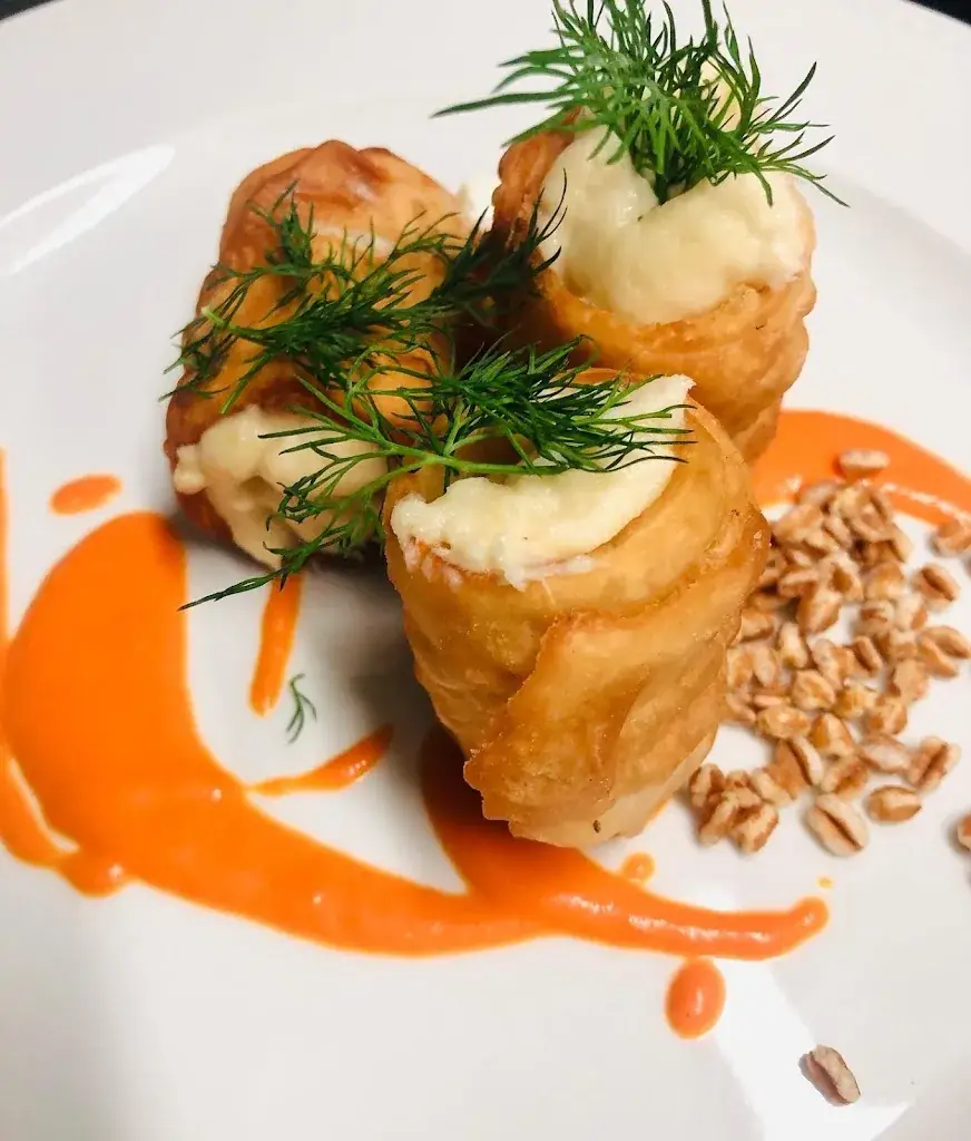 Monticelli Sapere e Sapori_Italy_slider_image_3