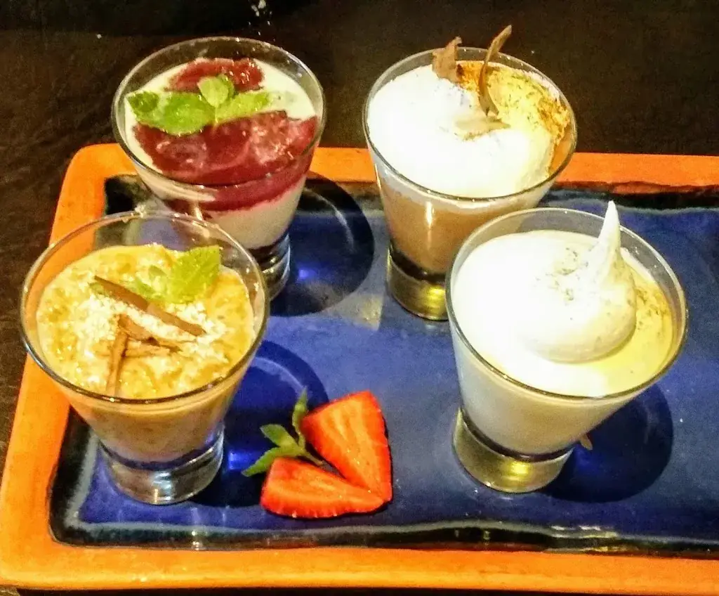 ilonkadesigns_Monticello_Chile_review