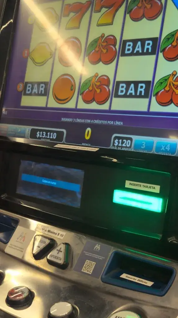 Marina Goretty_Monticello_Chile_review