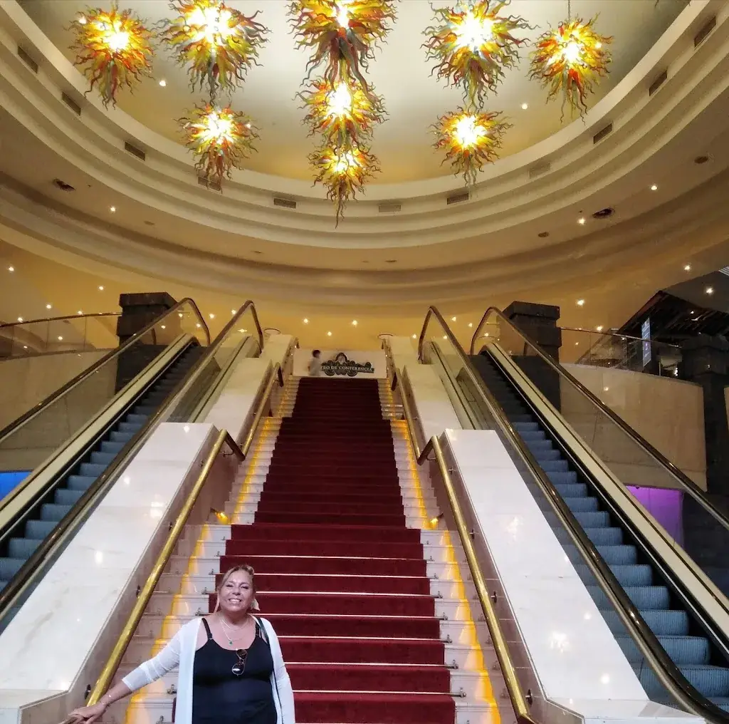 Monticello_Chile_slider_image_1