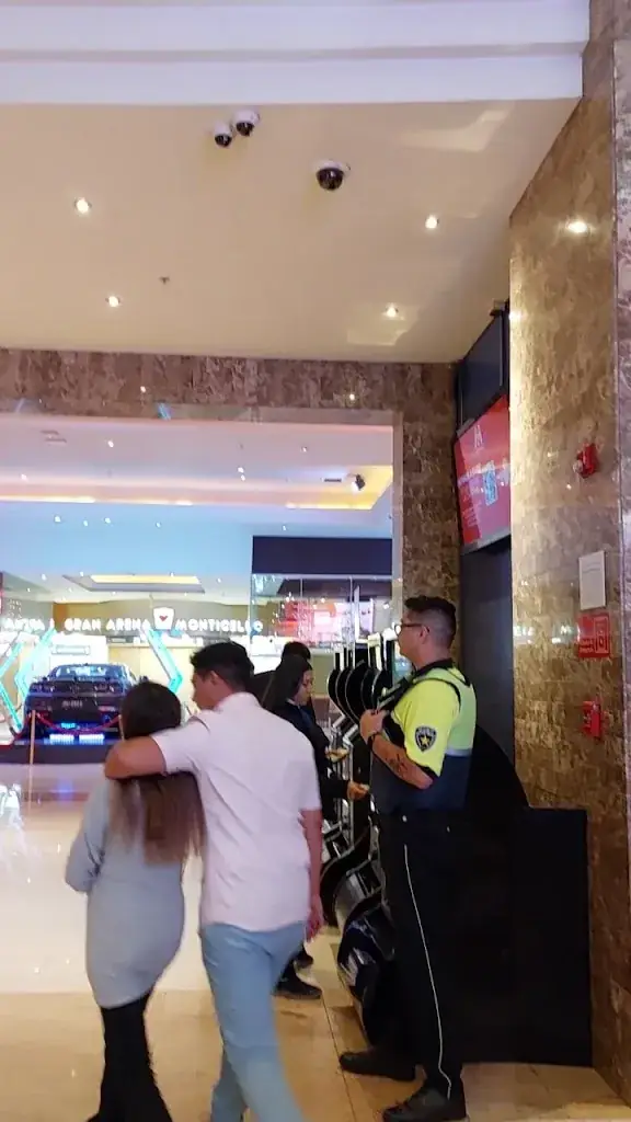 Monticello_Chile_slider_image_2