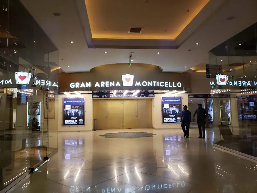 Monticello_Chile_slider_image_3