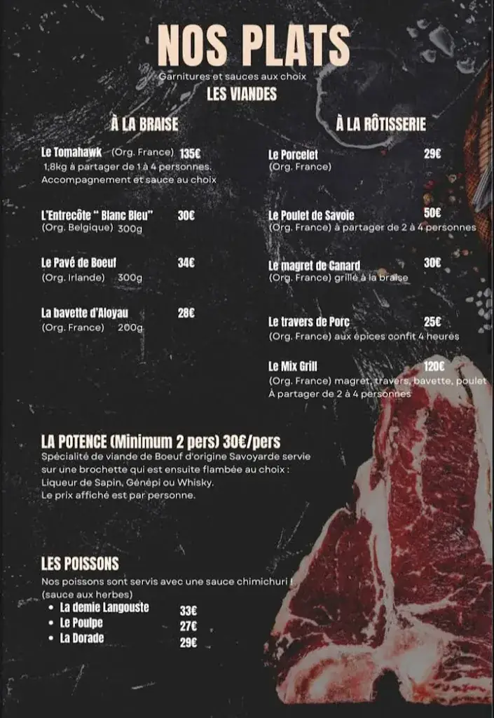 Menu_L'Accord Parfait_Divonne-les-Bains_image_4