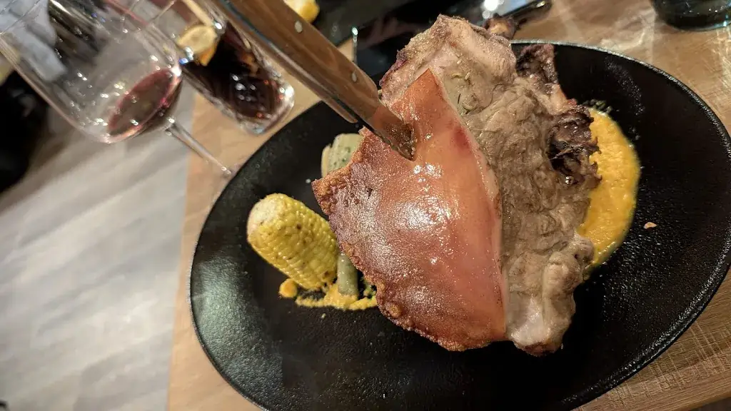 Menu_L'Accord Parfait_Divonne-les-Bains_image_7