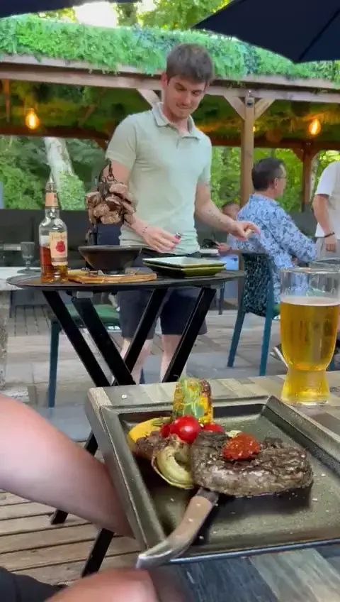 L'Accord Parfait_Divonne-les-Bains_slider_image_2