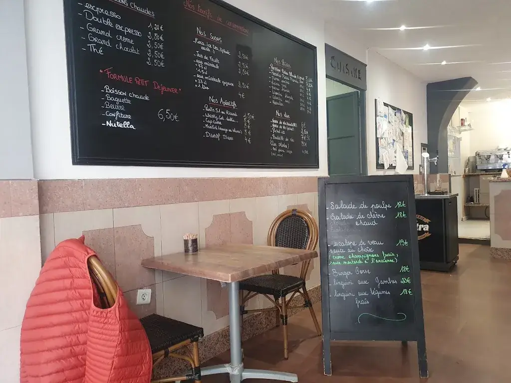 Menu_Bar Du Centre_Santa-Maria-di-Lota_image_1