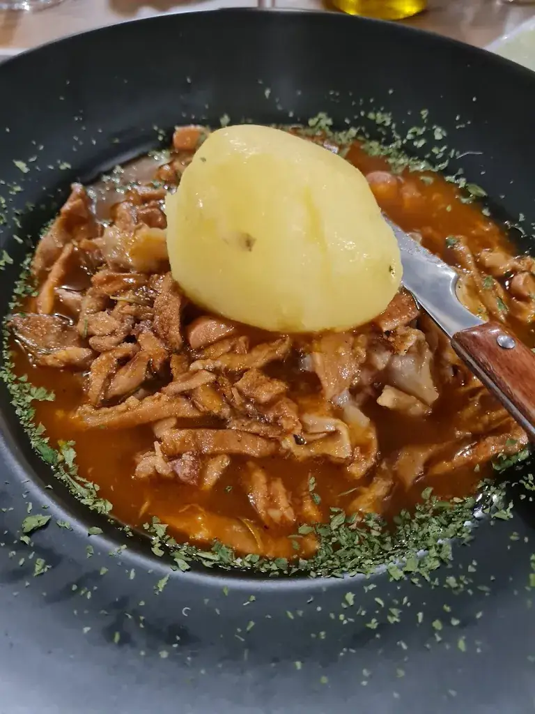 Menu_Bar Du Centre_Santa-Maria-di-Lota_image_2