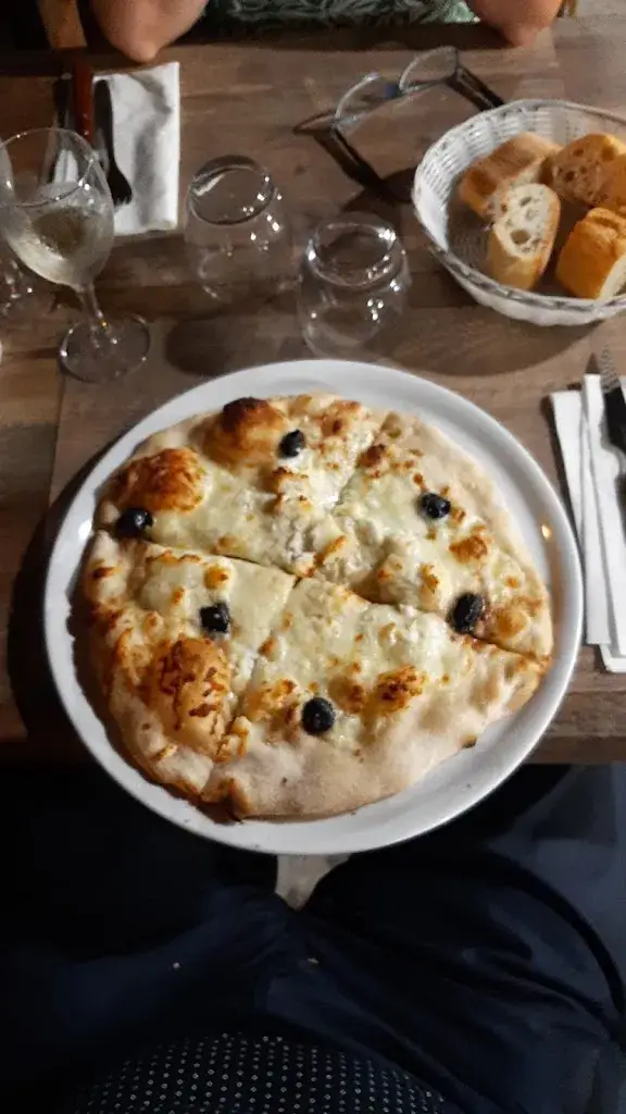 Menu_Bar Du Centre_Santa-Maria-di-Lota_image_3