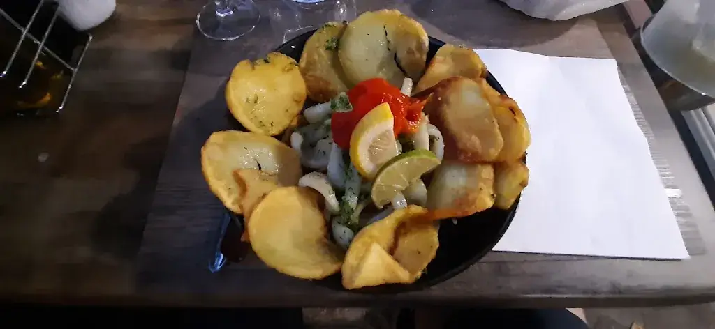 Menu_Bar Du Centre_Santa-Maria-di-Lota_image_4