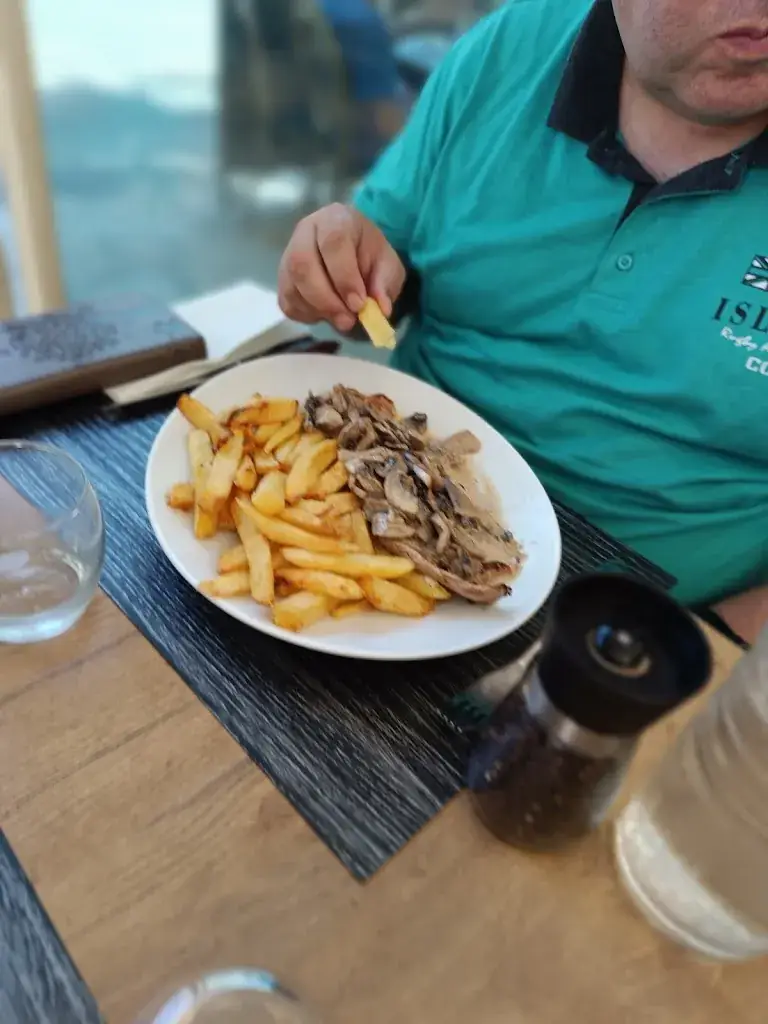 Menu_Bar Du Centre_Santa-Maria-di-Lota_image_6