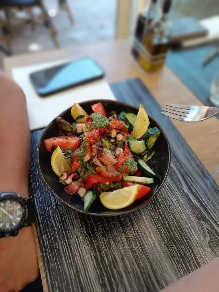 Menu_Bar Du Centre_Santa-Maria-di-Lota_image_7