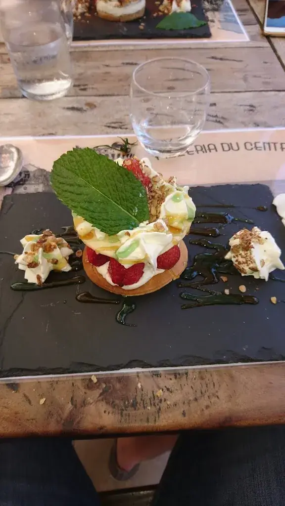 Menu_Bar Du Centre_Santa-Maria-di-Lota_image_8