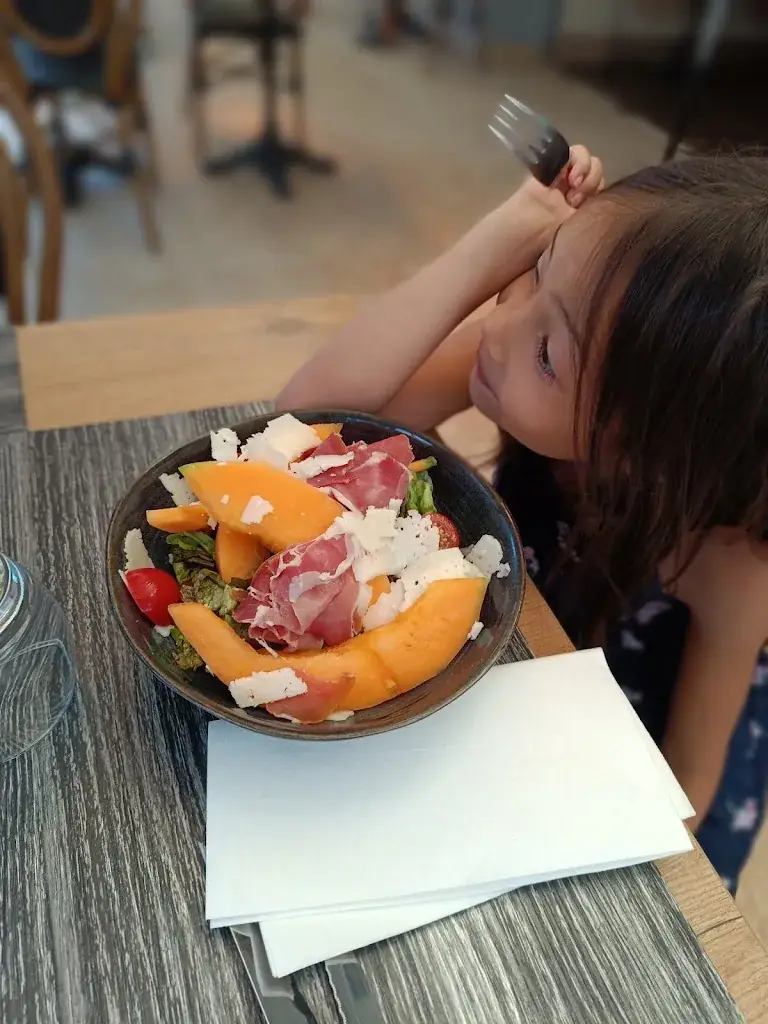 Menu_Bar Du Centre_Santa-Maria-di-Lota_image_9