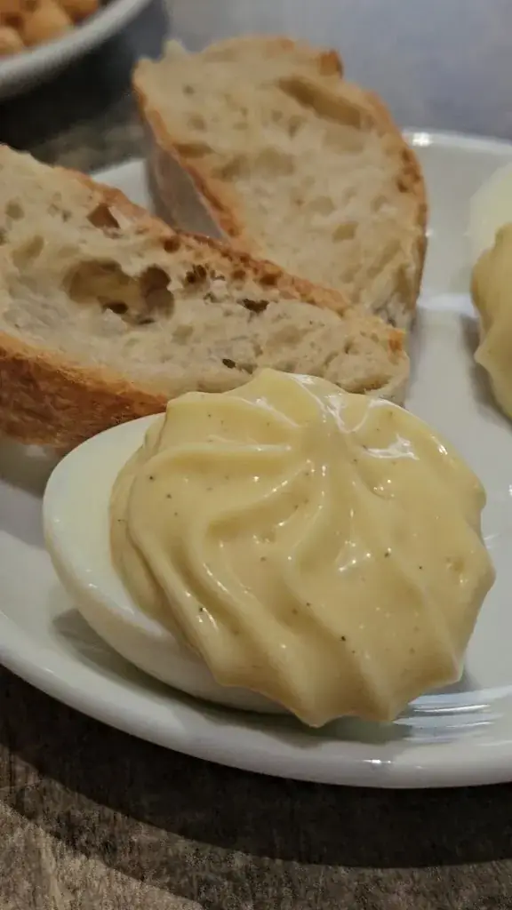 Bar Du Centre_Santa-Maria-di-Lota_slider_image_2